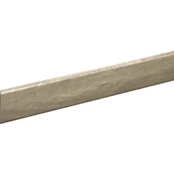 CanDo Traprenovatie Trapprofiel Burgos Bruin Eiken 5,6x130 cm