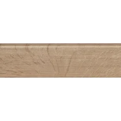 CanDo Traprenovatie Trapprofiel Licht Eiken 5,6x130 cm
