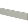 CanDo Traprenovatie Trapprofiel Beton Licht Grijs 130x5,6 cm