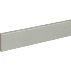 CanDo Traprenovatie Trapprofiel Beton Licht Grijs 130x5,6 cm