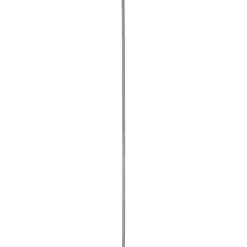 CanDo Traprenovatie Trapprofiel Beton Licht Grijs 130x5,6 cm