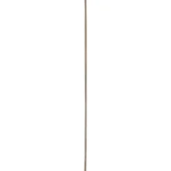 CanDo Traprenovatie Trapprofiel Burgos Truffel 5,6x130 cm