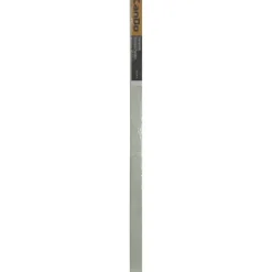 CanDo Traprenovatie Traptrede Beton Licht Grijs 38x130 cm
