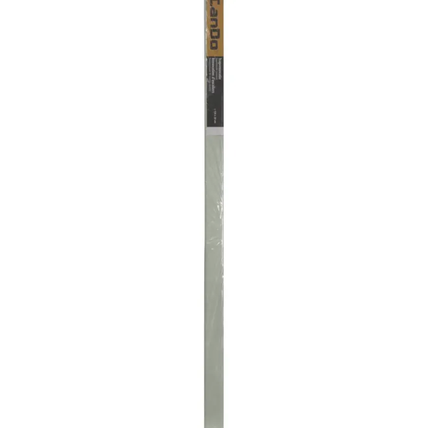 CanDo Traprenovatie Traptrede Beton Licht Grijs 38x130 cm