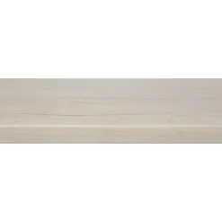 CanDo Traprenovatie Traptrede IJs eiken 30x100 cm
