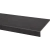 CanDo Traprenovatie Traptrede Beton Antraciet 30x100 cm