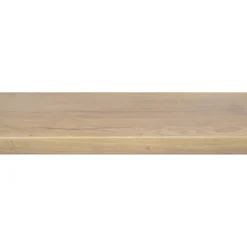 CanDo Traprenovatie Traptrede Licht Eiken 30x100 cm