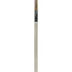 CanDo Traprenovatie Traptrede IJs eiken 38x130 cm
