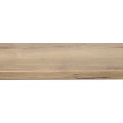 CanDo Traprenovatie Traptrede Licht eiken 38x130 cm