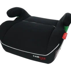 Autostoeltjes > Carkids Alfie I-Size Isofix zitverhoger