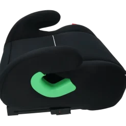 Autostoeltjes > Carkids Alfie I-Size Isofix zitverhoger