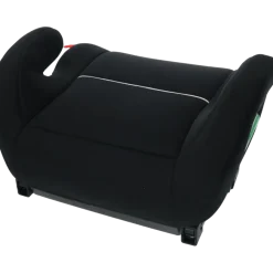 Autostoeltjes > Carkids Alfie I-Size Isofix zitverhoger