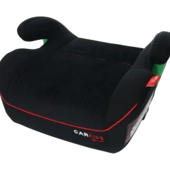Autostoeltjes > Carkids Alfie I-Size Isofix zitverhoger