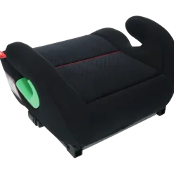 Autostoeltjes > Carkids Alfie I-Size Isofix zitverhoger