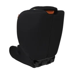 Autostoeltjes > Carkids autostoeltje 100-150cm Zwart/Wit