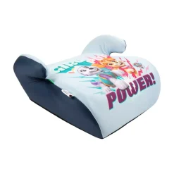 Autostoeltjes > Geen Carkid zitverhoger Paw Patrol Girl I-size 125-150cm zitverhoger I-size