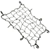 Aanhanger Accessoires > Carpoint Aanhangernet Elastisch 90x150cm