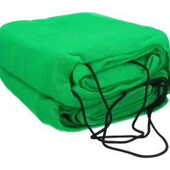 Aanhanger Accessoires > Carpoint Aanhangernet 160x250cm Fijnmazig