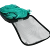 Aanhanger Accessoires > Geen Carpoint Aanhangernet 200x300cm twisted