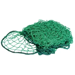Aanhanger Accessoires > Geen Carpoint Aanhangernet 200x300cm twisted