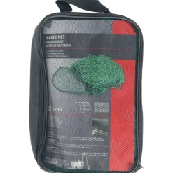 Aanhanger Accessoires > Geen Carpoint Aanhangernet 160x250cm twisted