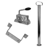 Aanhanger Accessoires > Carpoint aanhanger steunpoten set