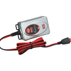 Accu > Carpoint acculader BX-4M 6V/12V 1A