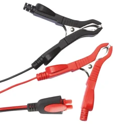 Accu > Carpoint Acculader Intelligent 3,5A 6-12V