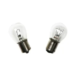 Autolampen > Carpoint Achterlicht 12V 4 Functies + Lampen