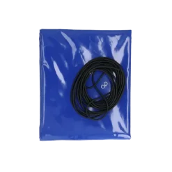 Aanhanger Accessoires > Carpoint afdekzeil aanhanger 2575x1345x50 mm