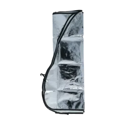 Auto Reinigings- & Poetsmiddelen > Carpoint Anit-ijsdeken 180x70cm