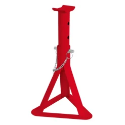 Autogereedschappen > Carpoint Assteunen 2000kg 2 Stuks