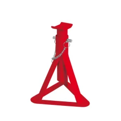 Autogereedschappen > Carpoint Assteunen 2000kg 2 Stuks