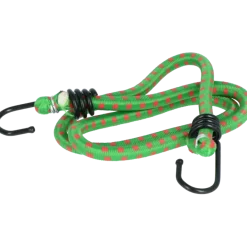 Aanhanger Accessoires > Carpoint bagagebinder 80cm