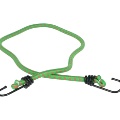 Aanhanger Accessoires > Carpoint bagagebinder 80cm