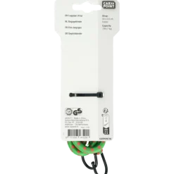 Aanhanger Accessoires > Carpoint bagagebinder 80cm