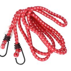 Aanhanger Accessoires > Carpoint Bagagebinder 200cm Ø 10mm