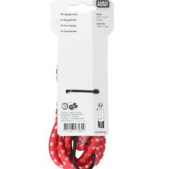 Aanhanger Accessoires > Carpoint Bagagebinder 200cm Ø 10mm