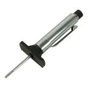 Autogereedschappen|Overig Handgereedschap > Carpoint Bandenprofielmeter