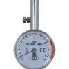 Autogereedschappen > Carpoint Bandenspanningsmeter Professioneel