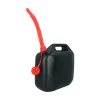 Autogereedschappen > Carpoint benzinekan 10 liter
