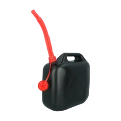 Autogereedschappen > Carpoint benzinekan 10 liter