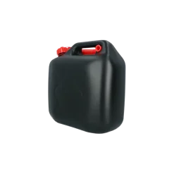 Autogereedschappen > Carpoint benzinekan 10 liter