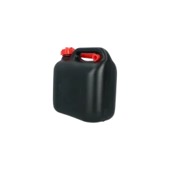 Autogereedschappen > Carpoint Benzinekan Zwart UN-Keur 5L