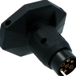 Autolampen > Carpoint bluetooth led verlichtingsbalk 78x14 cm 7-polig