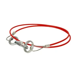 Aanhanger Accessoires > Carpoint Breekkabel voor oplooprem 110cm 1000N/98kg