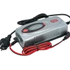 Accu > Carpoint BX-2D acculader 12v/24v max. laadstroom 7.5 ampère