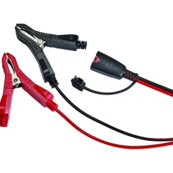 Accu > Carpoint BX-2D acculader 12v/24v max. laadstroom 7.5 ampère