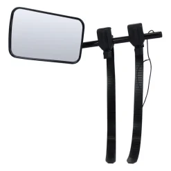 Aanhanger Accessoires > Carpoint Caravanspiegel Protas