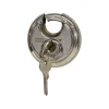 Aanhanger Accessoires > Carpoint Discusslot ø70mm
